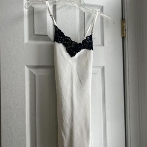 Verge Girl Slip Dress, size 8